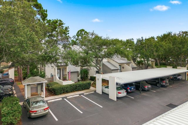 11440 HARBOR WAY 5013, Largo, FL 33774