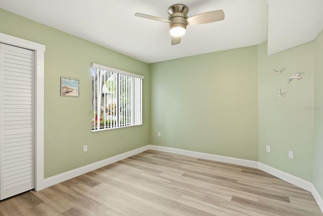 11440 HARBOR WAY 5013, Largo, FL 33774