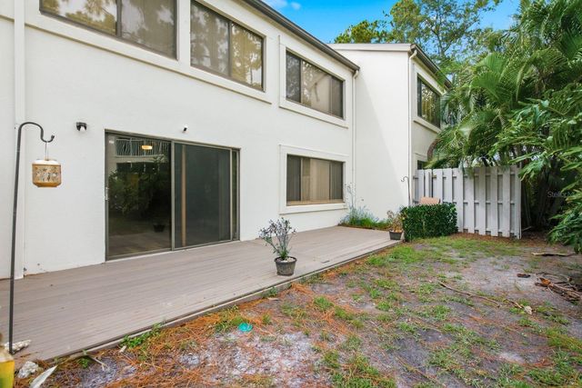 11440 HARBOR WAY 5013, Largo, FL 33774