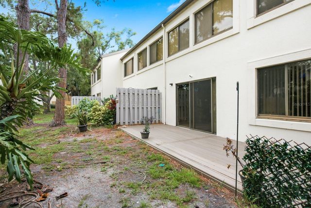 11440 HARBOR WAY 5013, Largo, FL 33774
