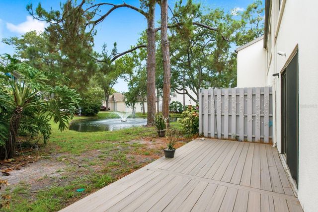 11440 HARBOR WAY 5013, Largo, FL 33774