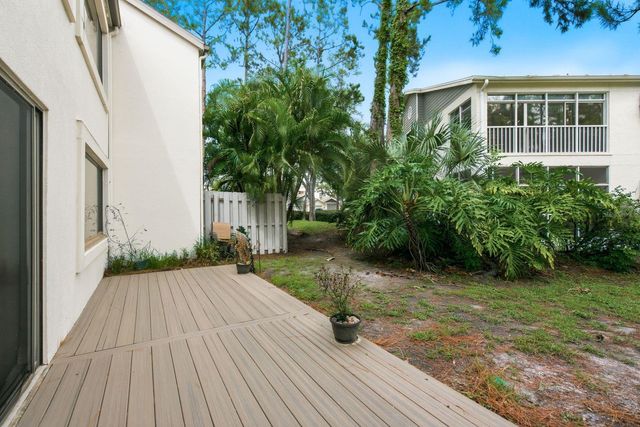 11440 HARBOR WAY 5013, Largo, FL 33774