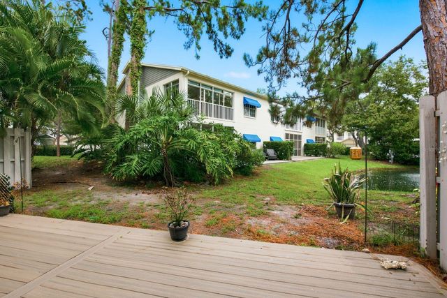 11440 HARBOR WAY 5013, Largo, FL 33774