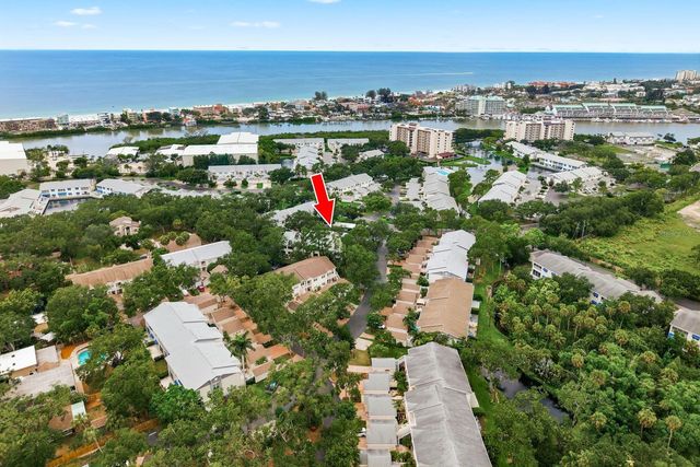 11440 HARBOR WAY 5013, Largo, FL 33774