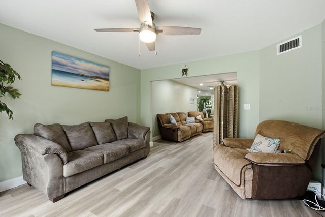 11440 HARBOR WAY 5013, Largo, FL 33774