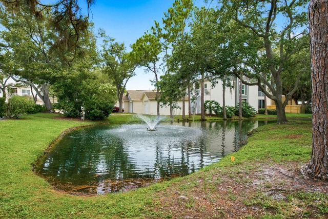 11440 HARBOR WAY 5013, Largo, FL 33774