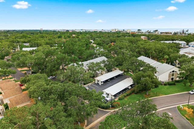 11440 HARBOR WAY 5013, Largo, FL 33774