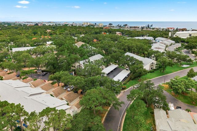 11440 HARBOR WAY 5013, Largo, FL 33774