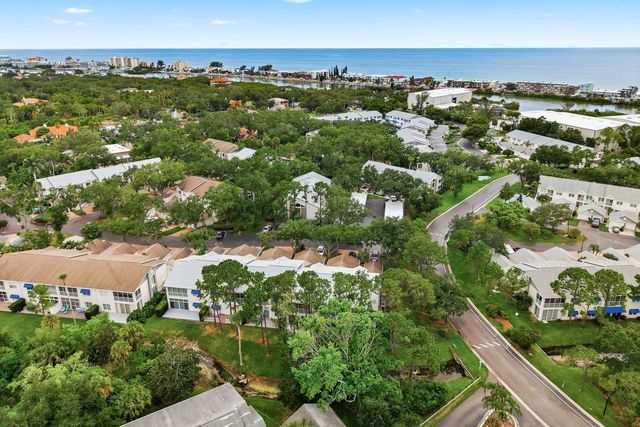 11440 HARBOR WAY 5013, Largo, FL 33774