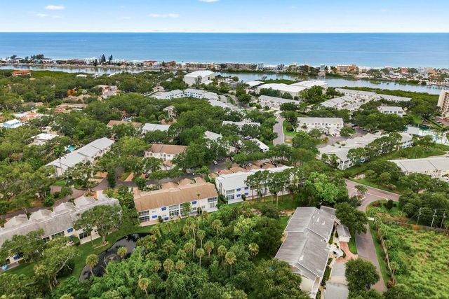11440 HARBOR WAY 5013, Largo, FL 33774