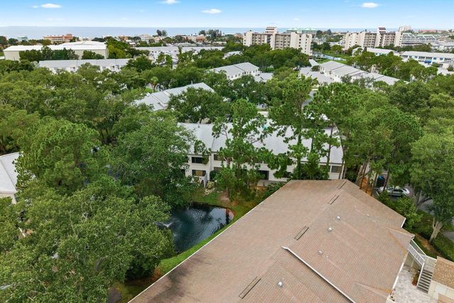 11440 HARBOR WAY 5013, Largo, FL 33774