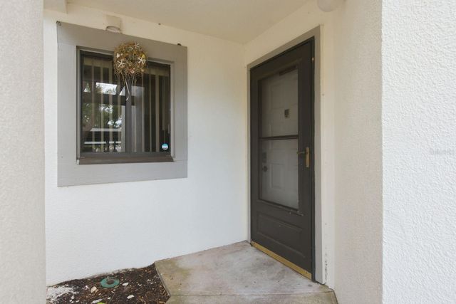 11440 HARBOR WAY 5013, Largo, FL 33774