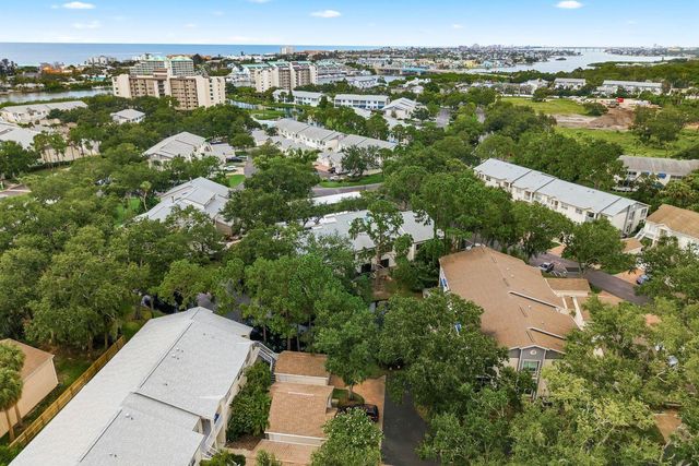 11440 HARBOR WAY 5013, Largo, FL 33774
