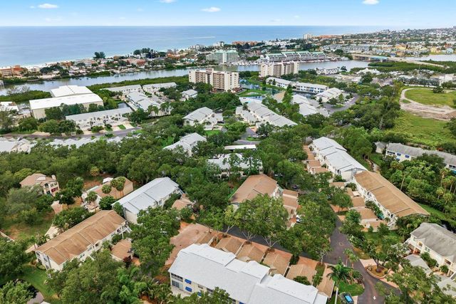 11440 HARBOR WAY 5013, Largo, FL 33774