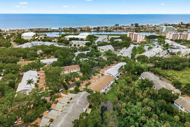 11440 HARBOR WAY 5013, Largo, FL 33774