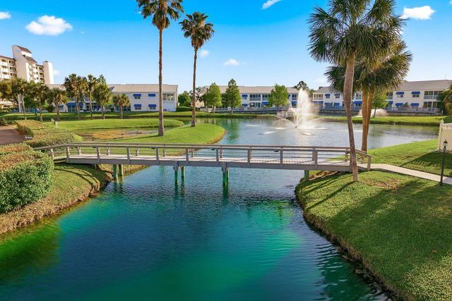 11440 HARBOR WAY 5013, Largo, FL 33774