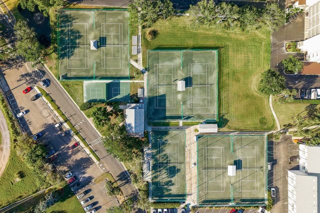 11440 HARBOR WAY 5013, Largo, FL 33774