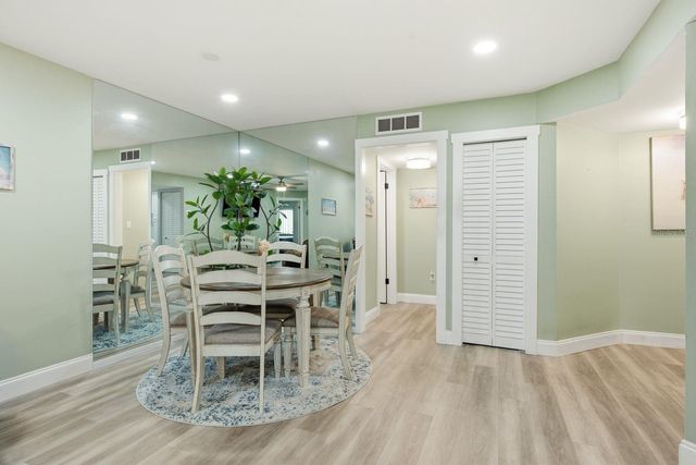 11440 HARBOR WAY 5013, Largo, FL 33774