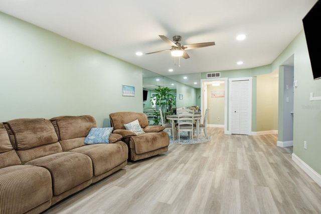 11440 HARBOR WAY 5013, Largo, FL 33774