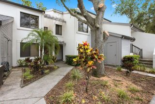 11440 HARBOR WAY 5013, Largo, FL 33774