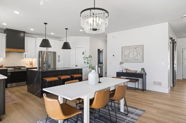 9933 14th Circle NE, Saint Michael, MN 55376