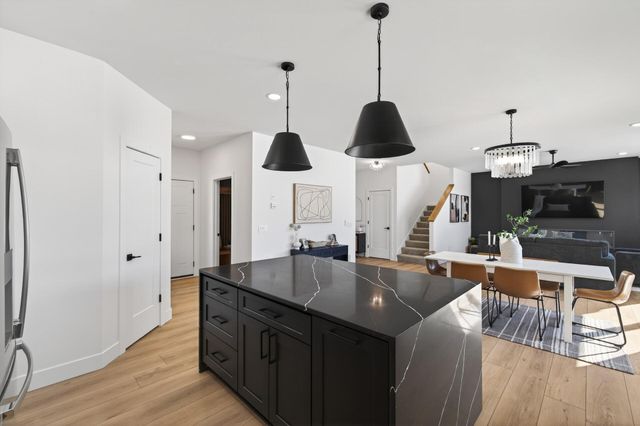 9933 14th Circle NE, Saint Michael, MN 55376