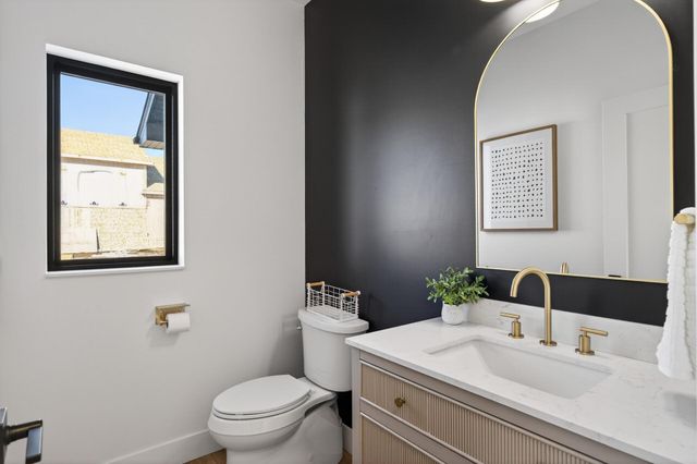 9933 14th Circle NE, Saint Michael, MN 55376