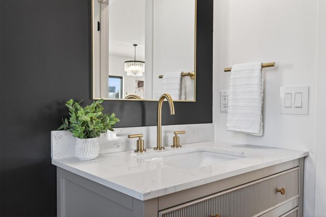 9933 14th Circle NE, Saint Michael, MN 55376