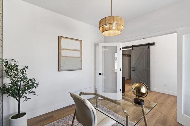 9933 14th Circle NE, Saint Michael, MN 55376