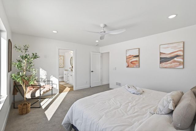 9933 14th Circle NE, Saint Michael, MN 55376