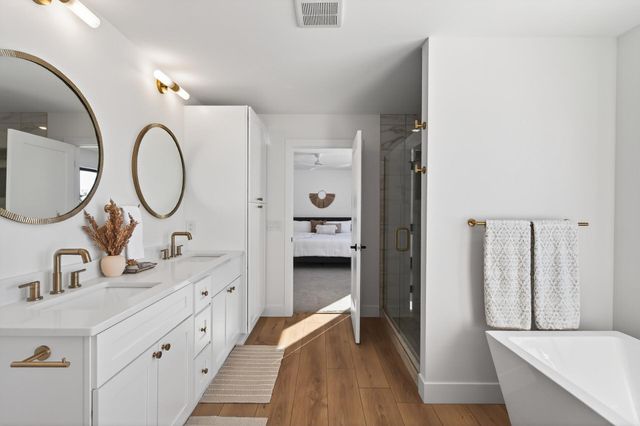 9933 14th Circle NE, Saint Michael, MN 55376