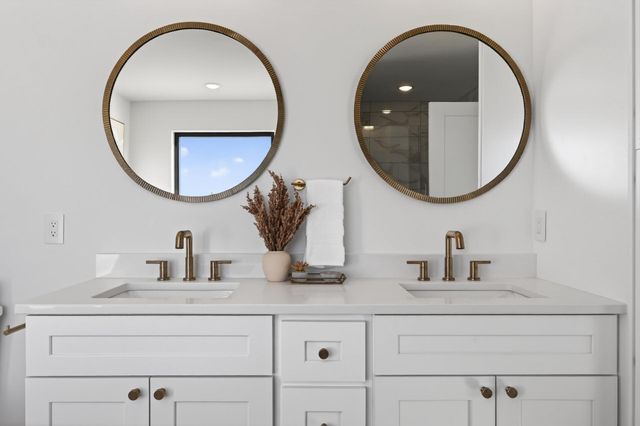 9933 14th Circle NE, Saint Michael, MN 55376