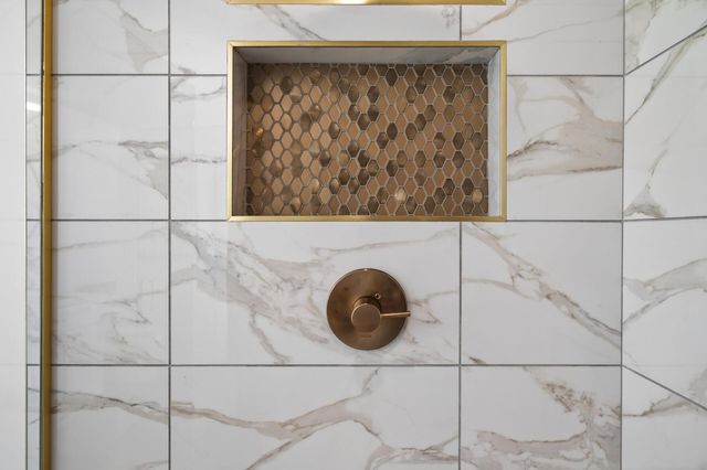 9933 14th Circle NE, Saint Michael, MN 55376