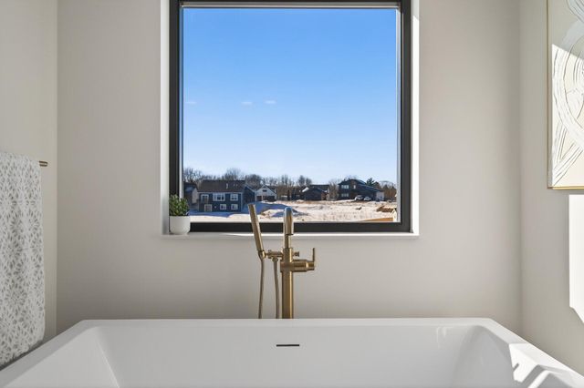 9933 14th Circle NE, Saint Michael, MN 55376