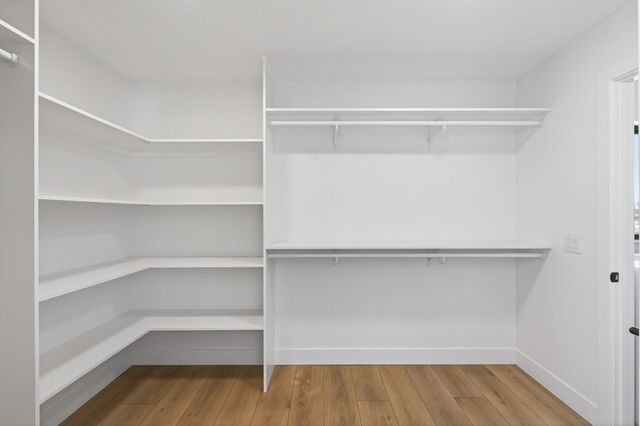 9933 14th Circle NE, Saint Michael, MN 55376