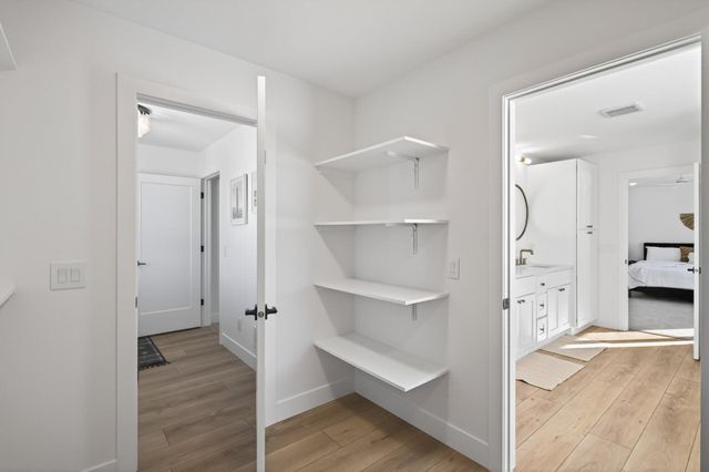 9933 14th Circle NE, Saint Michael, MN 55376