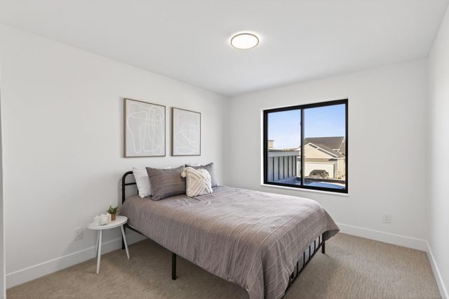 9933 14th Circle NE, Saint Michael, MN 55376