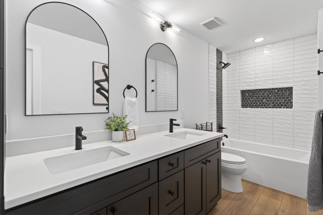 9933 14th Circle NE, Saint Michael, MN 55376