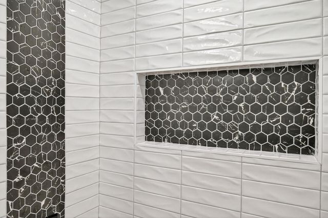 9933 14th Circle NE, Saint Michael, MN 55376