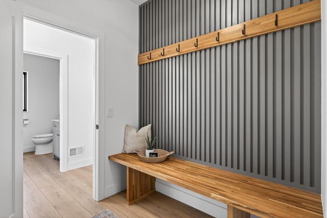 9933 14th Circle NE, Saint Michael, MN 55376