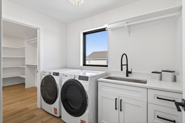 9933 14th Circle NE, Saint Michael, MN 55376