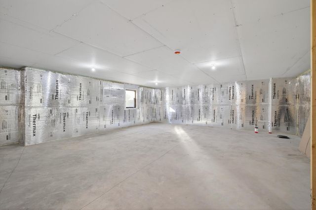 9933 14th Circle NE, Saint Michael, MN 55376