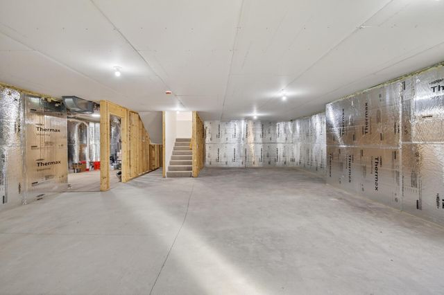 9933 14th Circle NE, Saint Michael, MN 55376