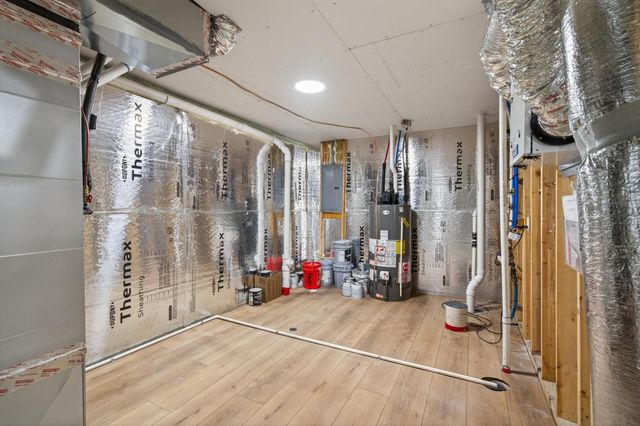 9933 14th Circle NE, Saint Michael, MN 55376