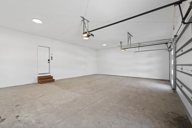 9933 14th Circle NE, Saint Michael, MN 55376