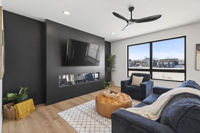 9933 14th Circle NE, Saint Michael, MN 55376