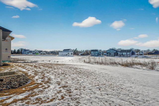 9933 14th Circle NE, Saint Michael, MN 55376