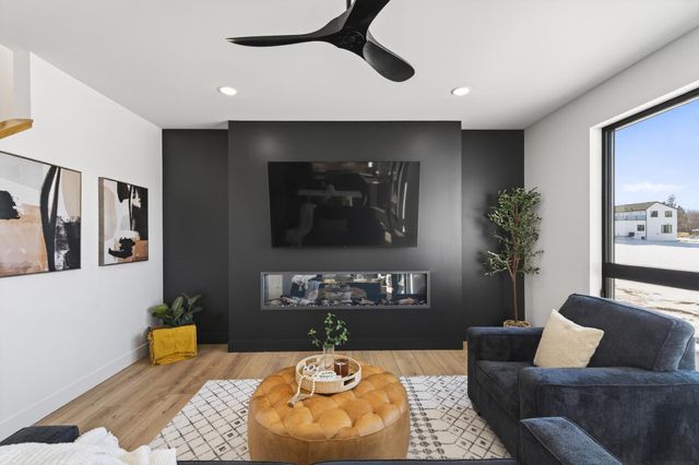 9933 14th Circle NE, Saint Michael, MN 55376