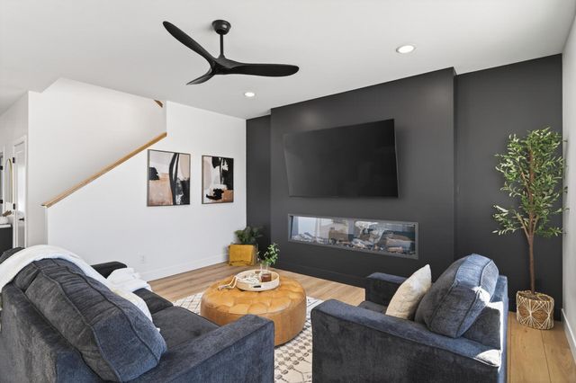 9933 14th Circle NE, Saint Michael, MN 55376