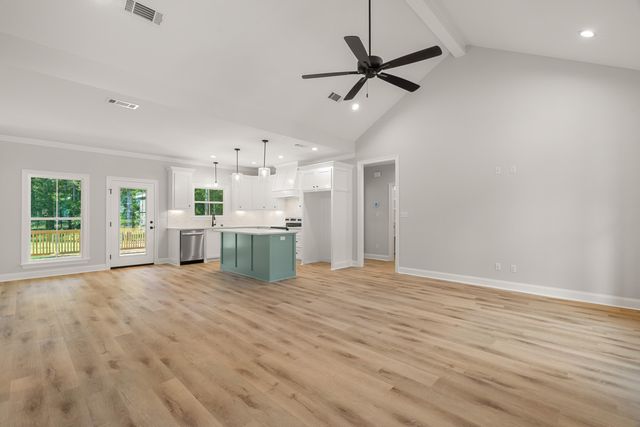 3416 Rocky Branch Rd., Sumrall, MS 39482